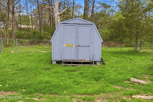 428 Browder Circle, Oliver Springs, TN 37840