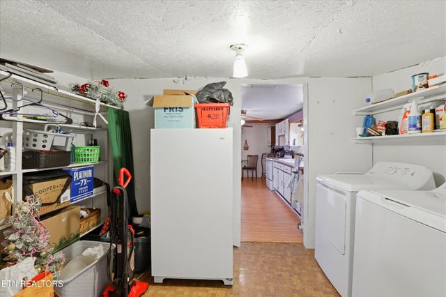 428 Browder Circle, Oliver Springs, TN 37840