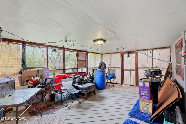 428 Browder Circle, Oliver Springs, TN 37840