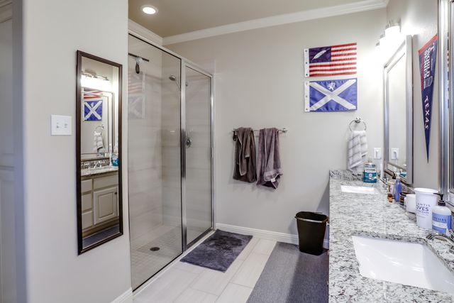 4920 Itasca Street, Lubbock, TX 79416