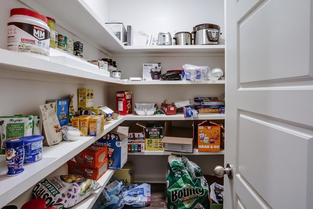 4920 Itasca Street, Lubbock, TX 79416
