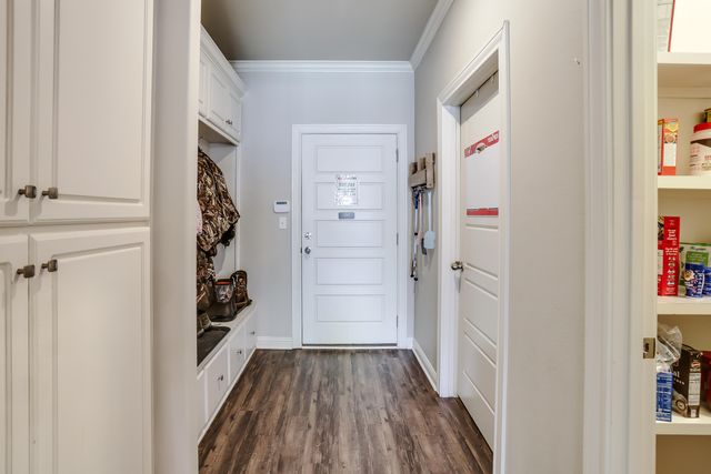 4920 Itasca Street, Lubbock, TX 79416