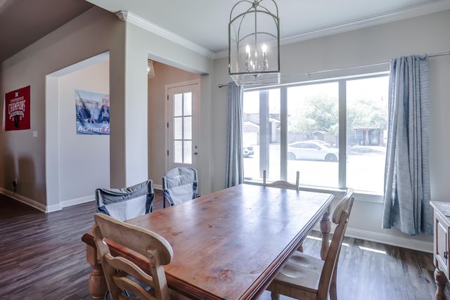 4920 Itasca Street, Lubbock, TX 79416