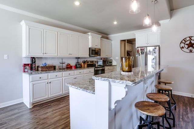 4920 Itasca Street, Lubbock, TX 79416
