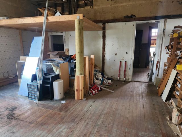 206 SE Pleasant Street, Brownsdale, MN 55918