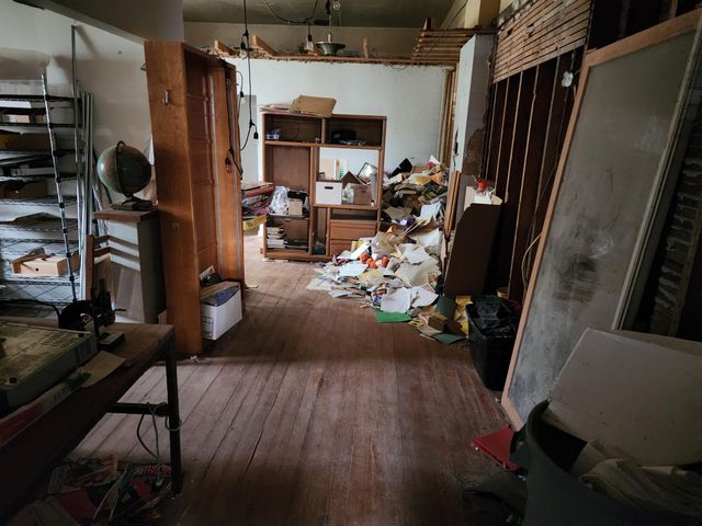 206 SE Pleasant Street, Brownsdale, MN 55918