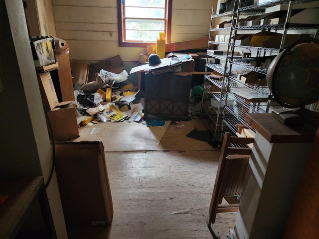 206 SE Pleasant Street, Brownsdale, MN 55918