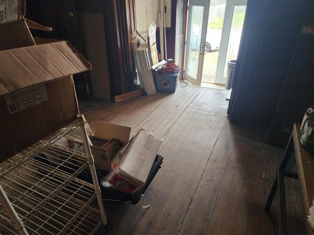 206 SE Pleasant Street, Brownsdale, MN 55918