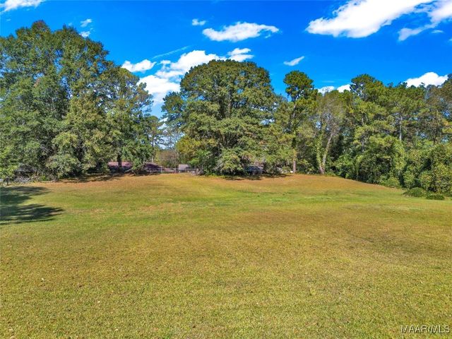 415 Monette Street, Montgomery, AL 36109