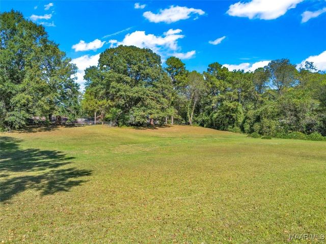 415 Monette Street, Montgomery, AL 36109