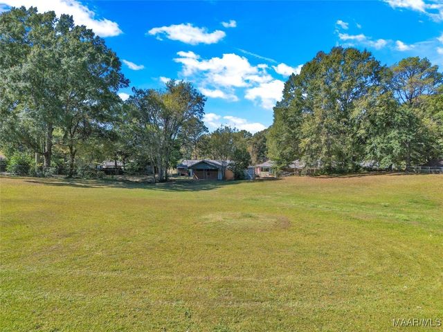 415 Monette Street, Montgomery, AL 36109