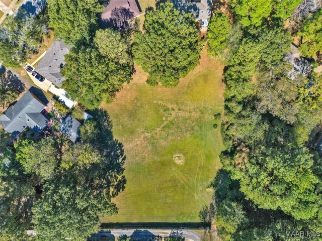 415 Monette Street, Montgomery, AL 36109