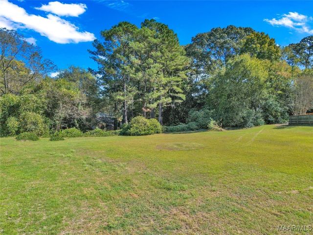 415 Monette Street, Montgomery, AL 36109