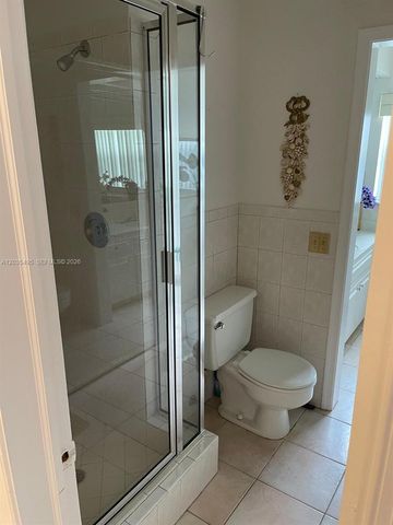 4808 NE 25th Avenue 12, Fort Lauderdale, FL 33308