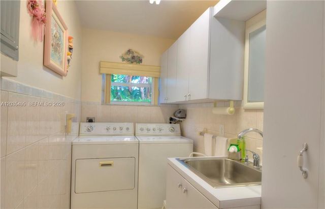 4808 NE 25th Avenue 12, Fort Lauderdale, FL 33308