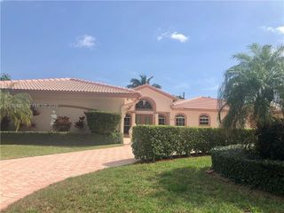 4808 NE 25th Avenue 12, Fort Lauderdale, FL 33308