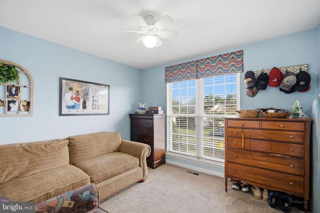 29 CLEMATIS CT, Martinsburg, WV 25401
