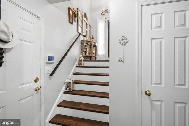 29 CLEMATIS CT, Martinsburg, WV 25401