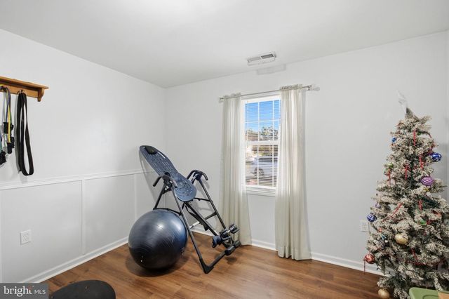 29 CLEMATIS CT, Martinsburg, WV 25401