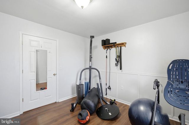29 CLEMATIS CT, Martinsburg, WV 25401