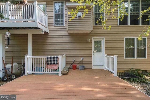 29 CLEMATIS CT, Martinsburg, WV 25401