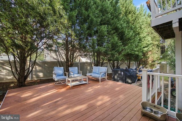 29 CLEMATIS CT, Martinsburg, WV 25401