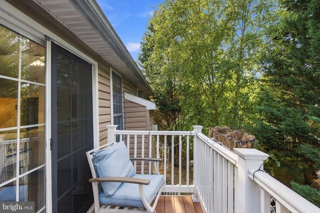 29 CLEMATIS CT, Martinsburg, WV 25401