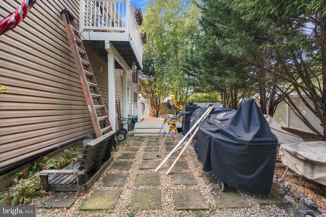 29 CLEMATIS CT, Martinsburg, WV 25401