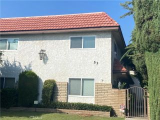 53 california street, #3, Arcadia, CA 91006