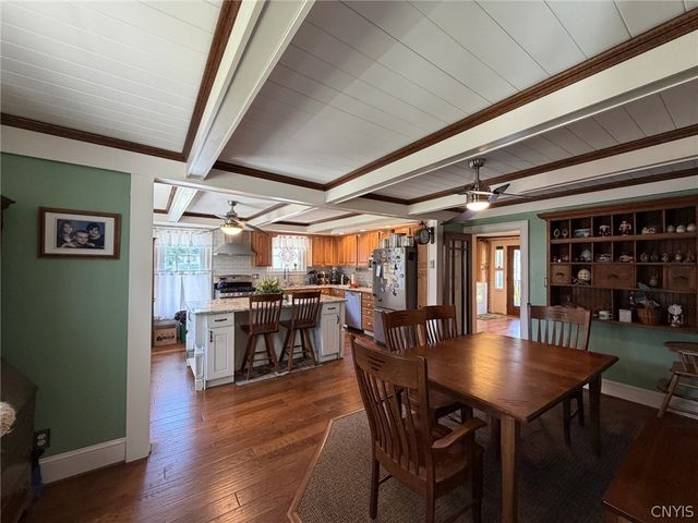 41 2nd Avenue, German Flatts, NY 13357