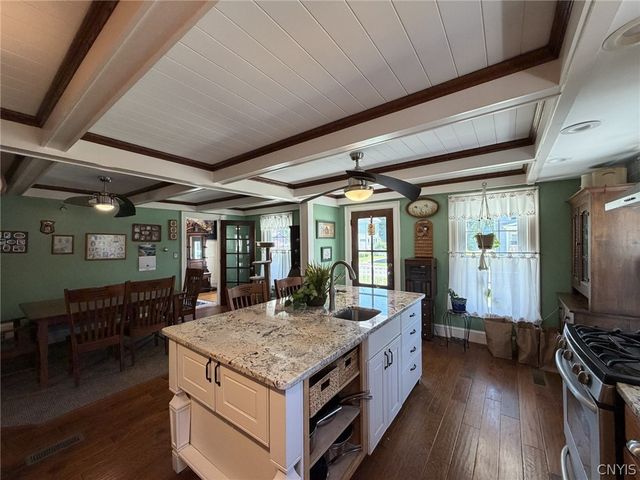 41 2nd Avenue, German Flatts, NY 13357