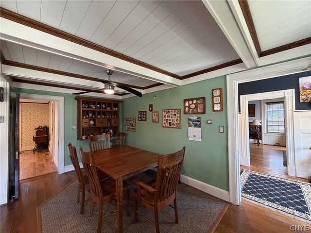 41 2nd Avenue, German Flatts, NY 13357