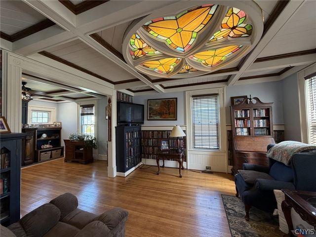 41 2nd Avenue, German Flatts, NY 13357