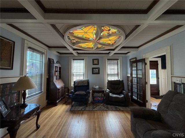 41 2nd Avenue, German Flatts, NY 13357
