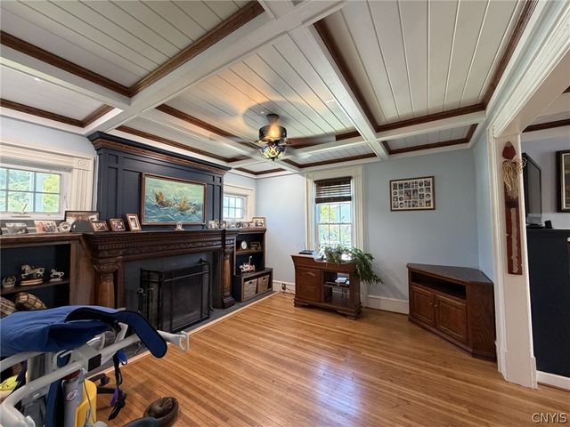 41 2nd Avenue, German Flatts, NY 13357