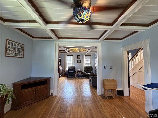 41 2nd Avenue, German Flatts, NY 13357