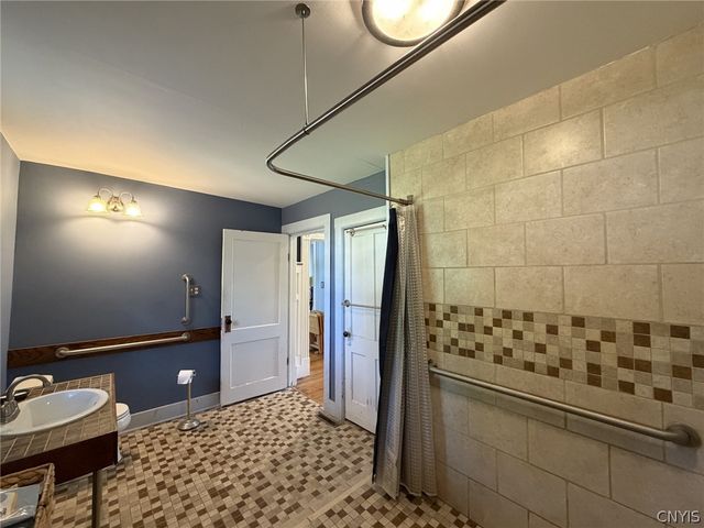 41 2nd Avenue, German Flatts, NY 13357