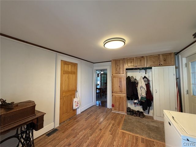 41 2nd Avenue, German Flatts, NY 13357