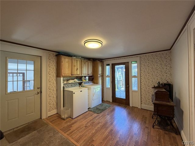 41 2nd Avenue, German Flatts, NY 13357