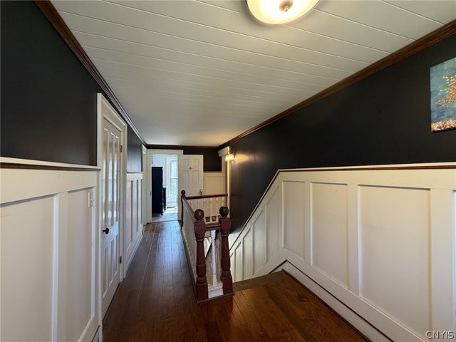 41 2nd Avenue, German Flatts, NY 13357