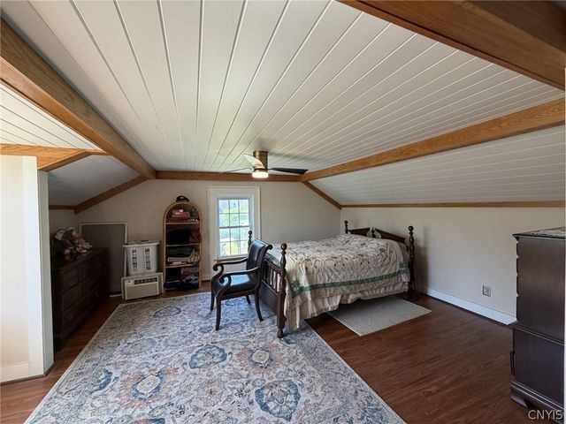41 2nd Avenue, German Flatts, NY 13357