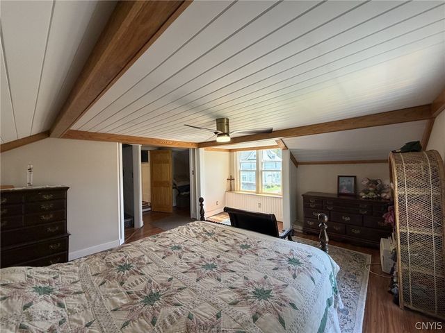 41 2nd Avenue, German Flatts, NY 13357