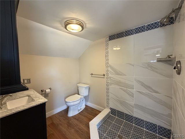 41 2nd Avenue, German Flatts, NY 13357