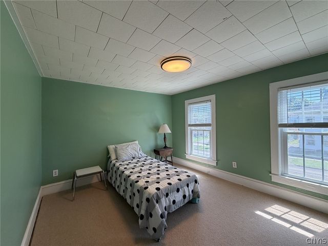 41 2nd Avenue, German Flatts, NY 13357