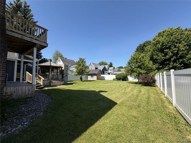 41 2nd Avenue, German Flatts, NY 13357