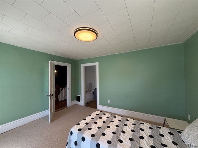 41 2nd Avenue, German Flatts, NY 13357