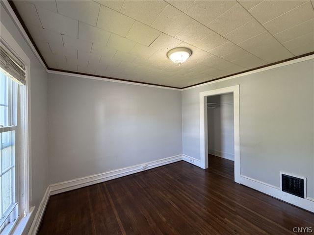 41 2nd Avenue, German Flatts, NY 13357