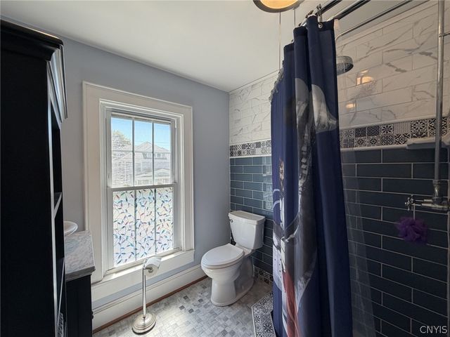 41 2nd Avenue, German Flatts, NY 13357