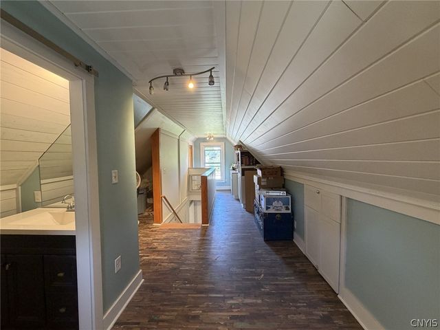 41 2nd Avenue, German Flatts, NY 13357