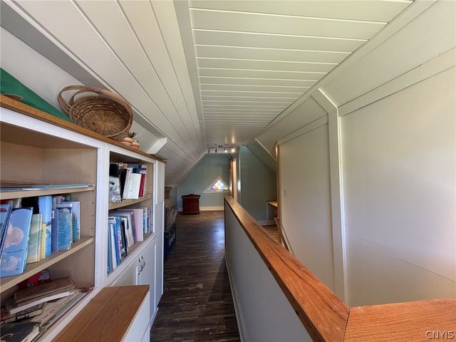 41 2nd Avenue, German Flatts, NY 13357